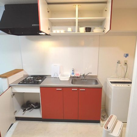 Comfort Cube Phoenix Mijazaki Kültér fotó