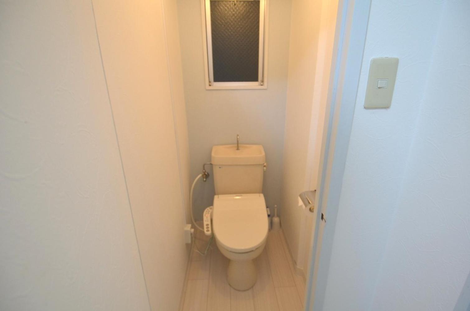 Comfort Cube Phoenix Mijazaki Kültér fotó