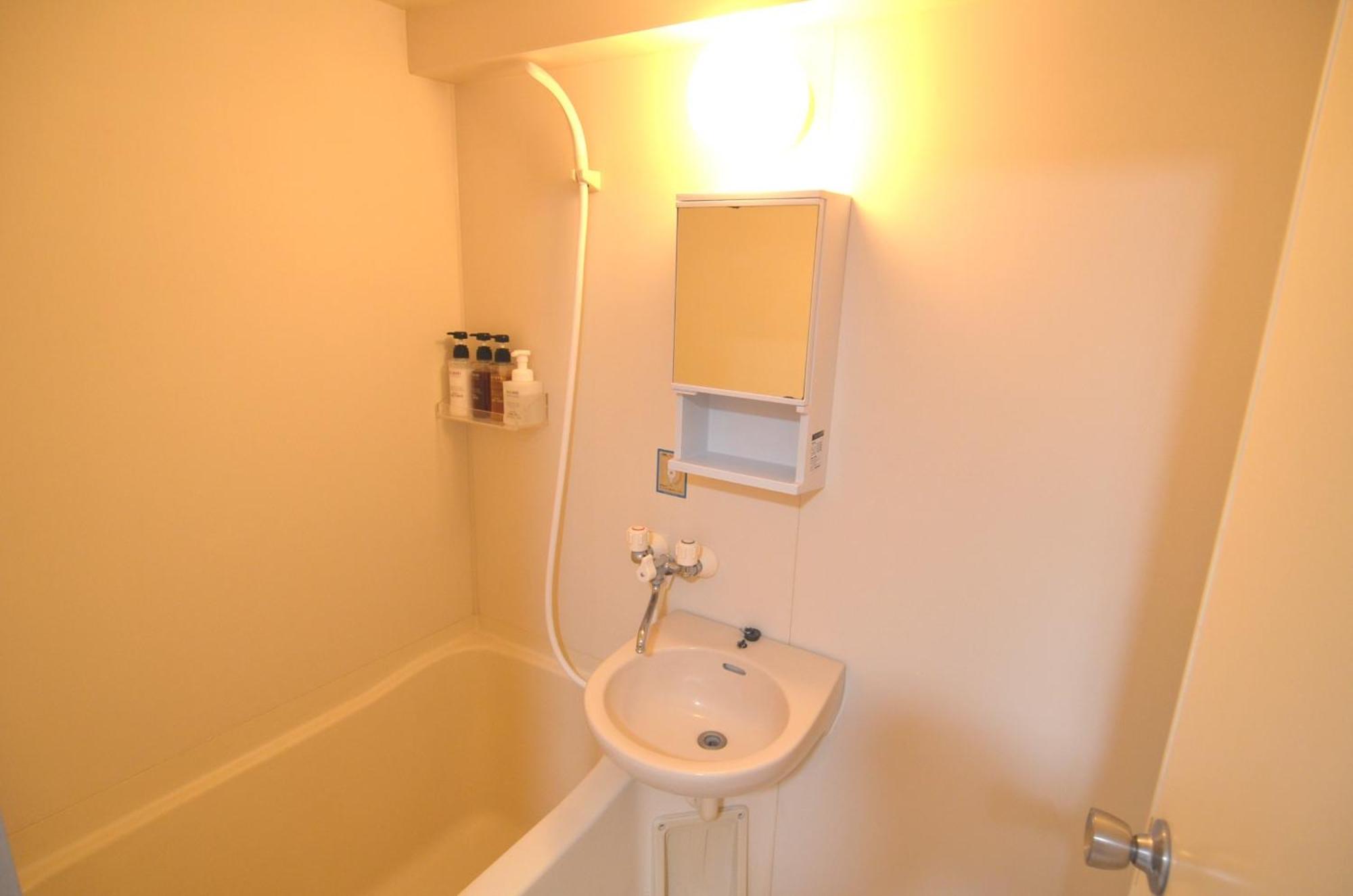 Comfort Cube Phoenix Mijazaki Kültér fotó