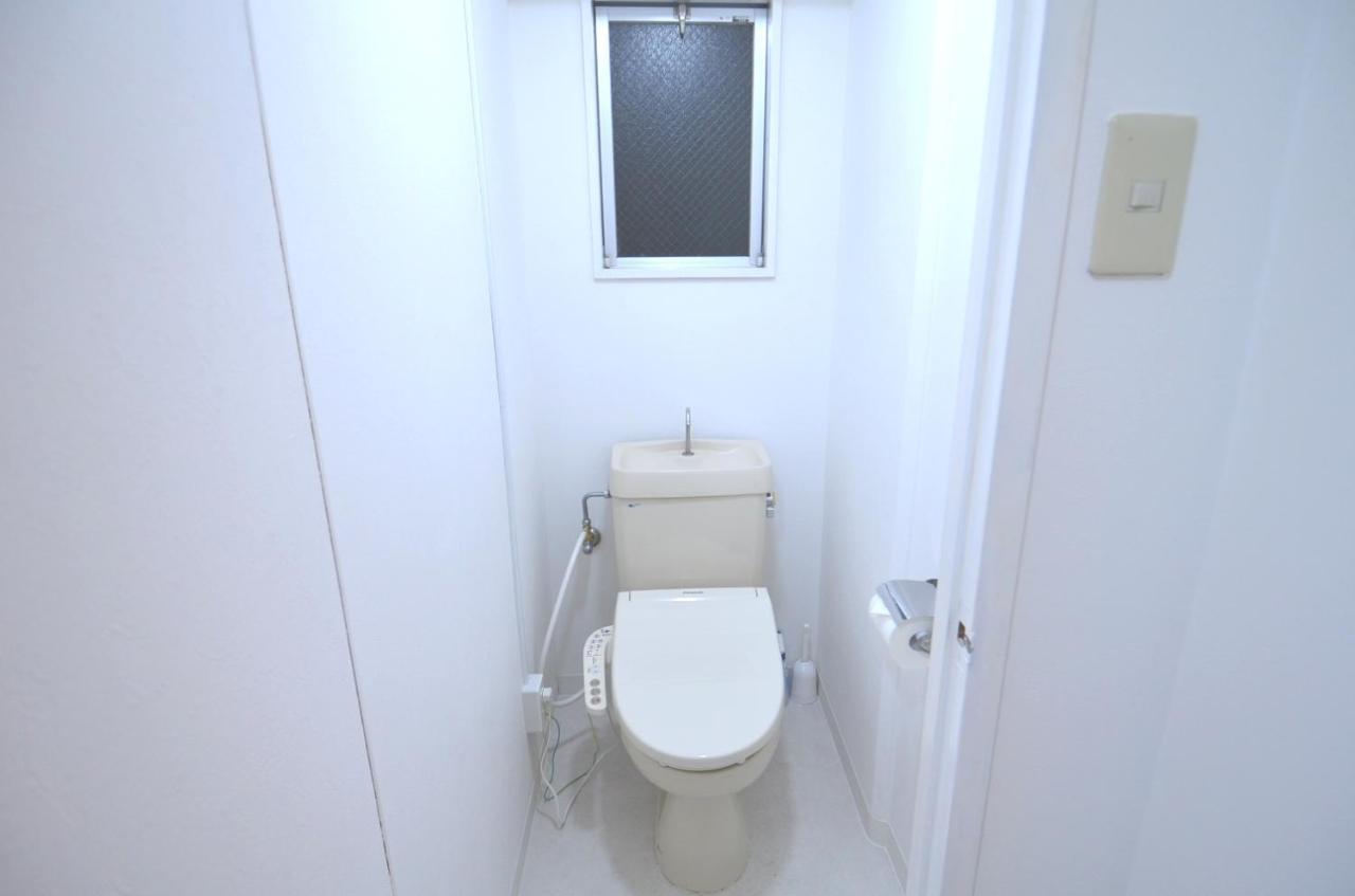 Comfort Cube Phoenix Mijazaki Kültér fotó