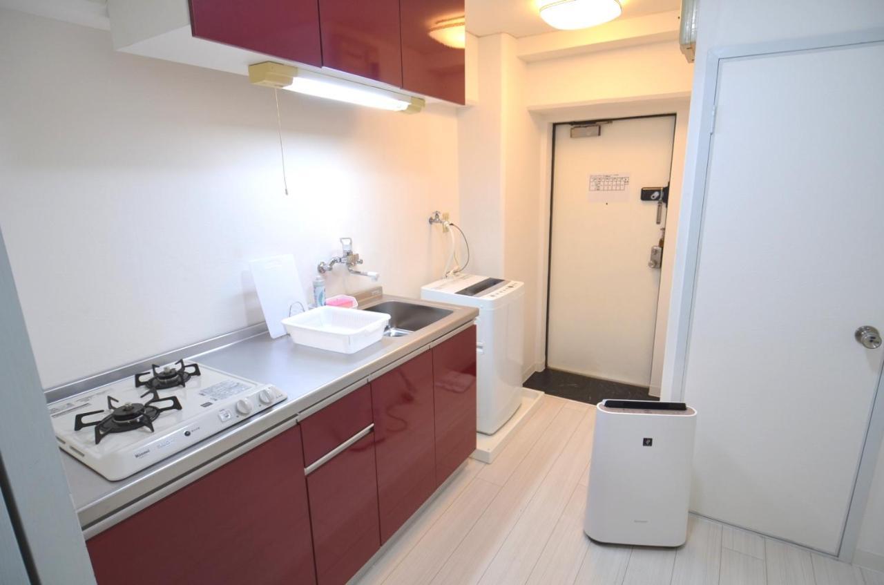 Comfort Cube Phoenix Mijazaki Kültér fotó